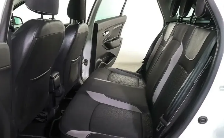 Lada (ваз) xray робот 2018 с пробегом 62 644 км