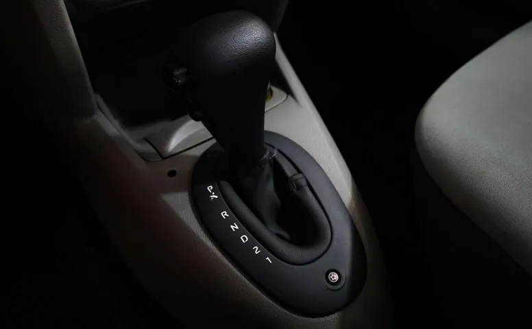 Renault symbol