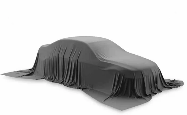 Genesis G70 2.0 T AT AWD (197 л.с.) Advance Зеленый