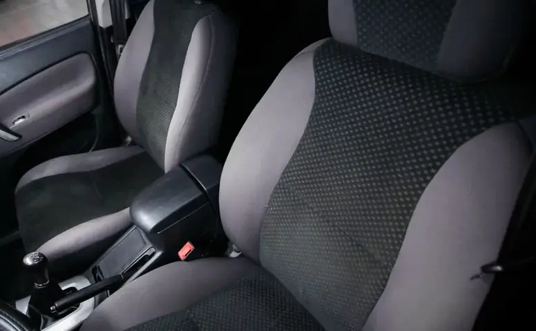 Chery Tiggo (T11)