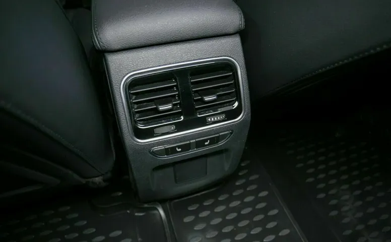 Haval h6 coupe