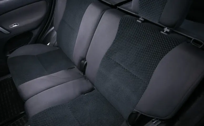 Chery Tiggo (T11)