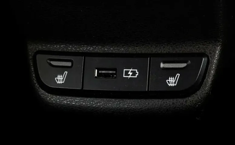 Lada (ваз) xray робот 2018 с пробегом 62 644 км