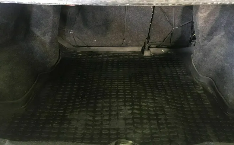Fiat ALBEA 1.4 MT (77 л.с.)