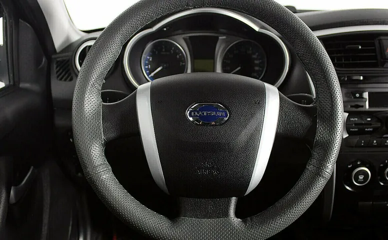 Datsun on-do