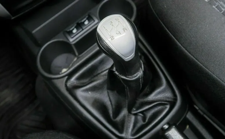 Datsun mi-do