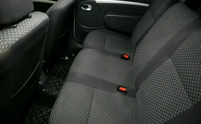 Lada (ваз) largus