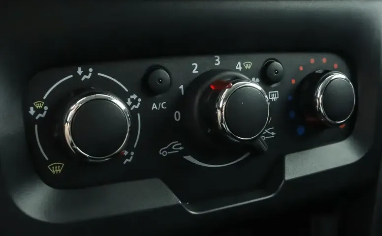 LADA (ВАЗ) XRAY