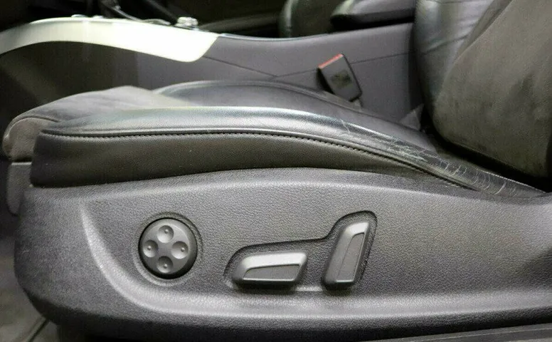 Audi A5 2.0 Робот