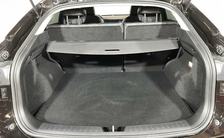 Haval F7x 2.0 РКПП
