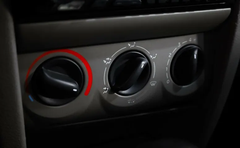 Renault symbol