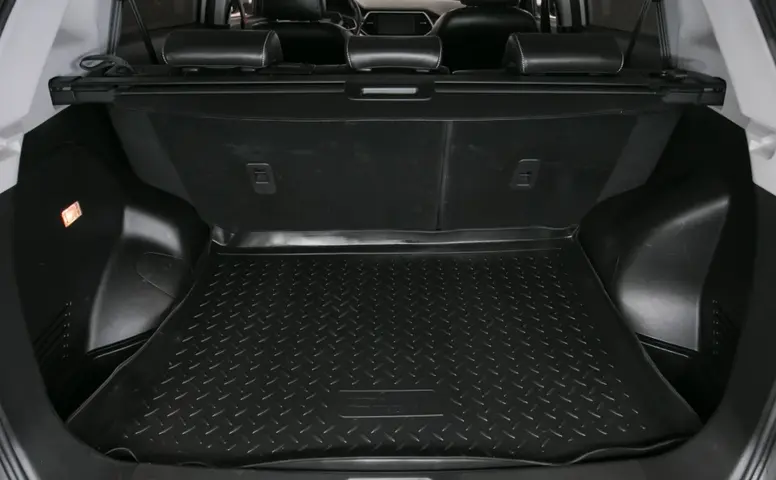 Lifan X70