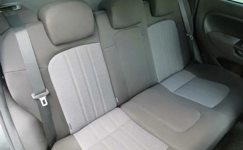 Fiat linea