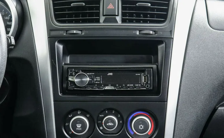 Datsun mi-do