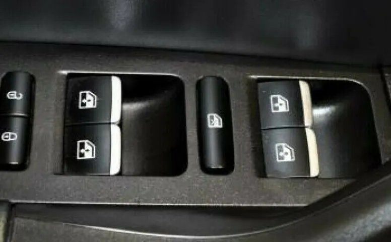 Lifan x70