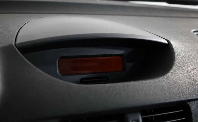 Renault symbol