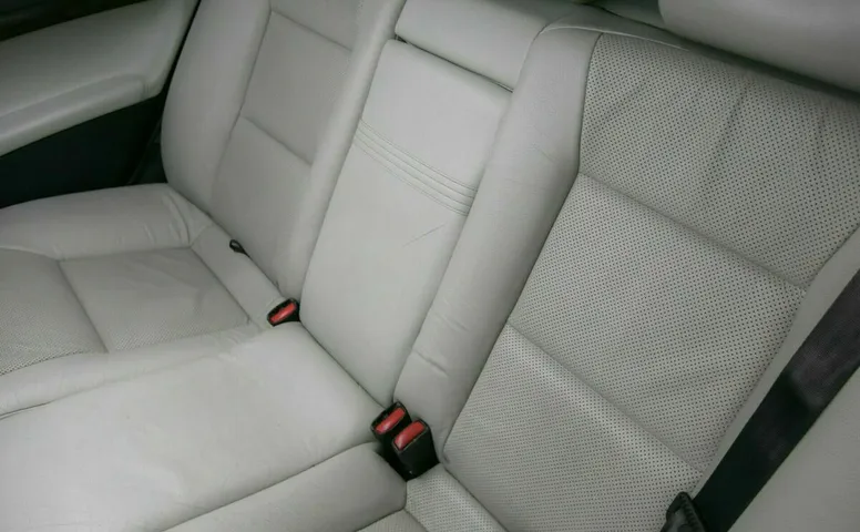 Saab 9-5