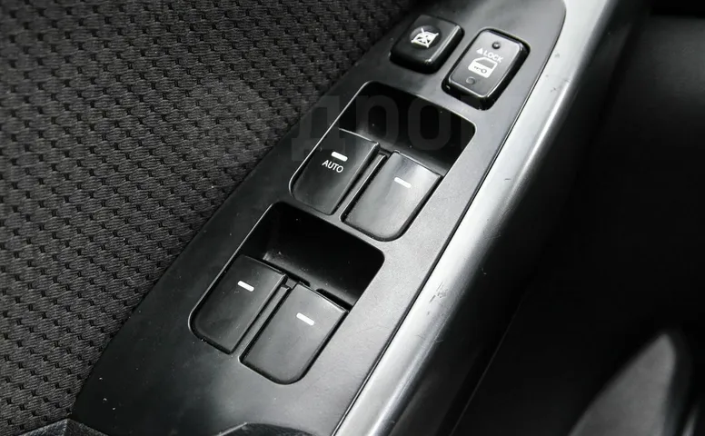 Kia Cerato, 2 поколение