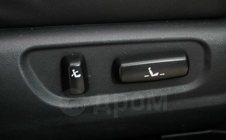 Hyundai Grandeur, 4 поколение