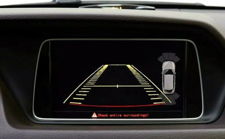 Mercedes-Benz E-Класс 2.0 Автомат
