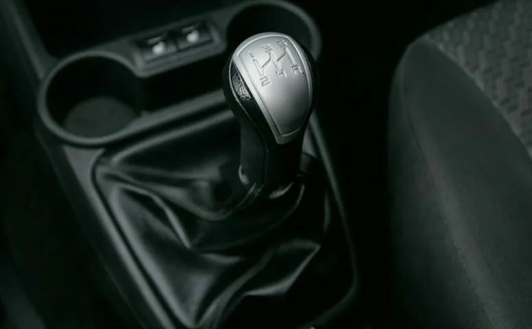 Datsun on-do