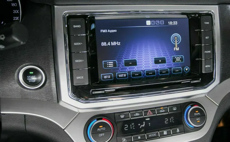 Haval h6 coupe