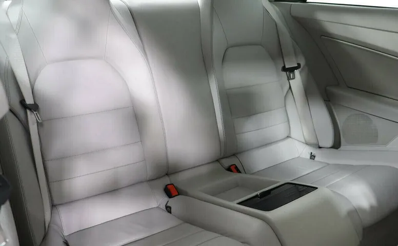 Mercedes-Benz E-Класс IV (W212, S212, C207)