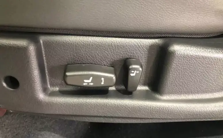 Haval H5