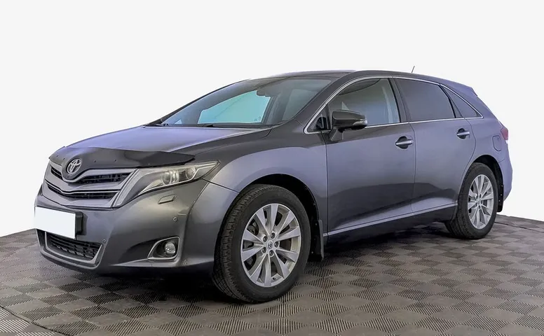 Venza