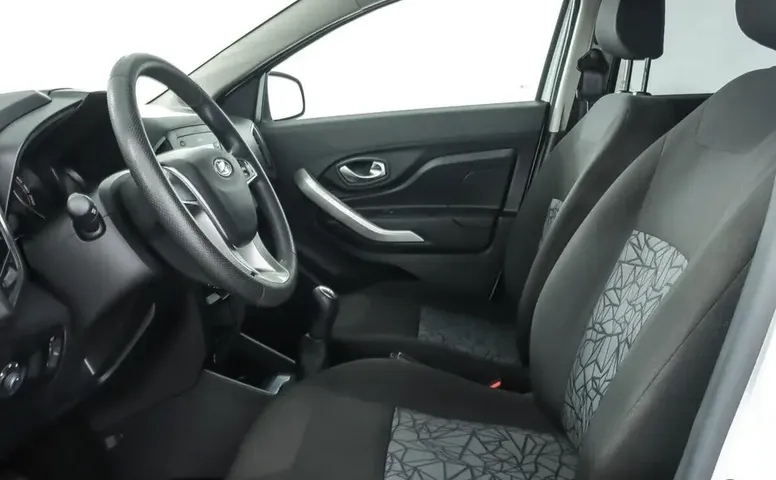 LADA (ВАЗ) XRAY