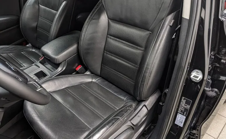 Sorento Prime
