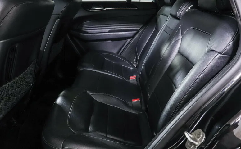 Mercedes-Benz GLE Coupe 350 d I (C292)