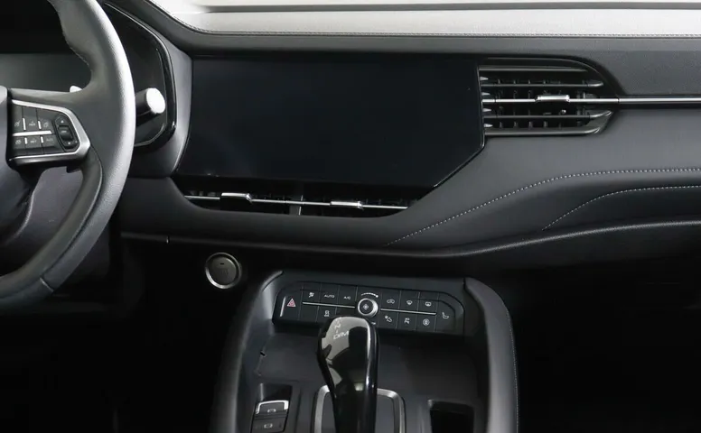 Haval F7 2.0 РКПП