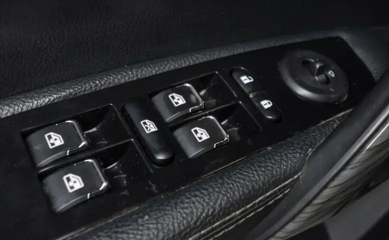 Zotye T600