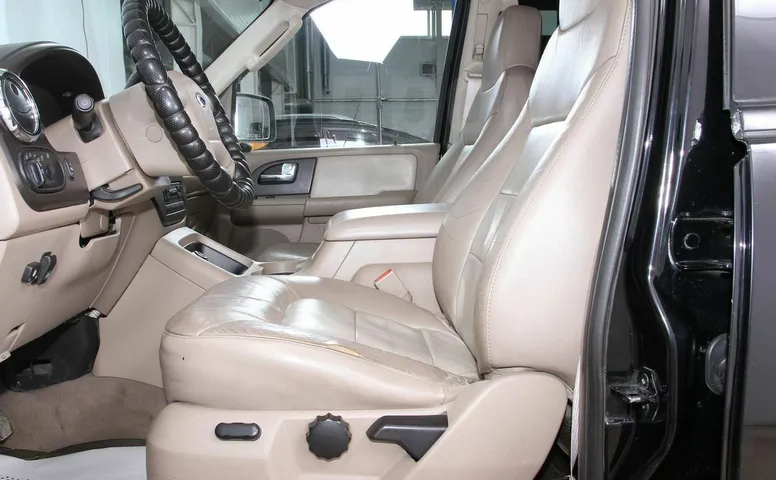 Ford Expedition