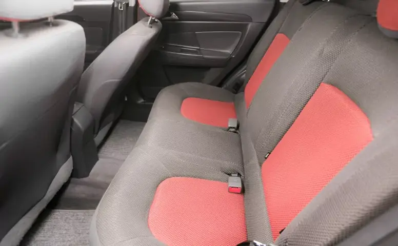 DongFeng H30 Cross