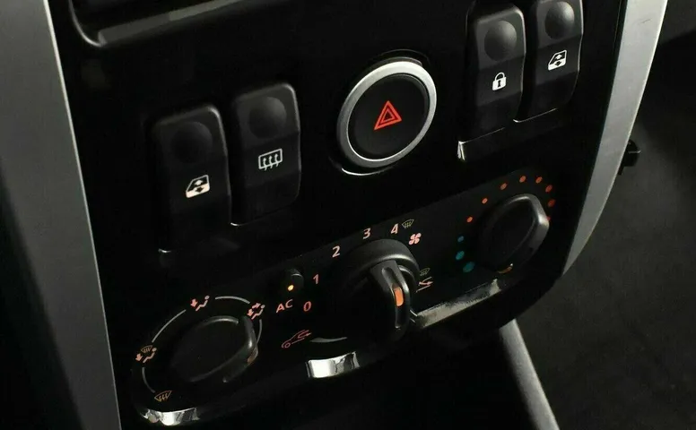 Lada (ваз) largus