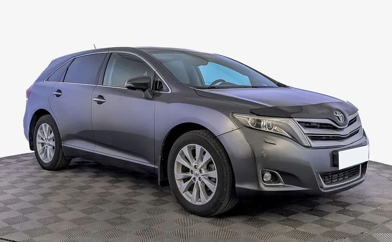 Venza