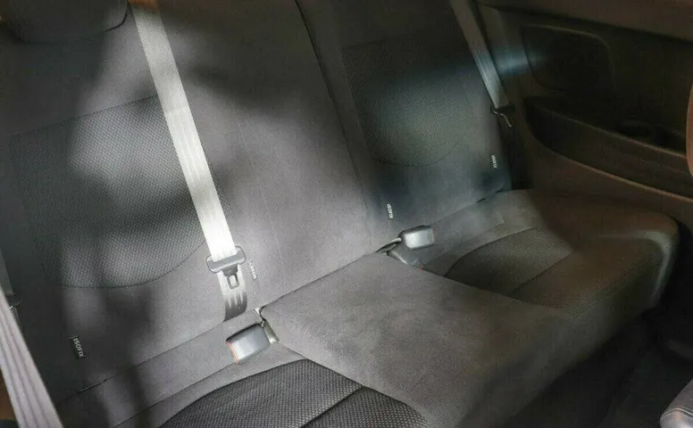 Kia Cerato 1.6 Автомат