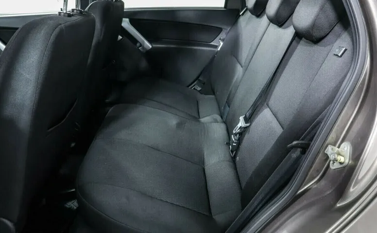Datsun mi-do