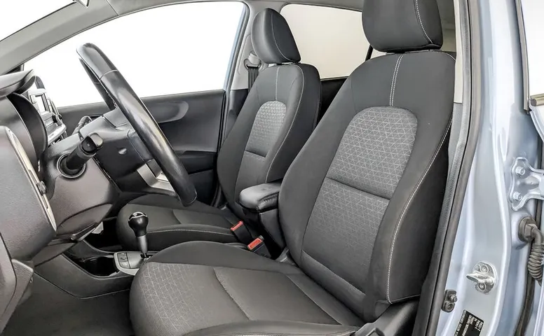 Picanto