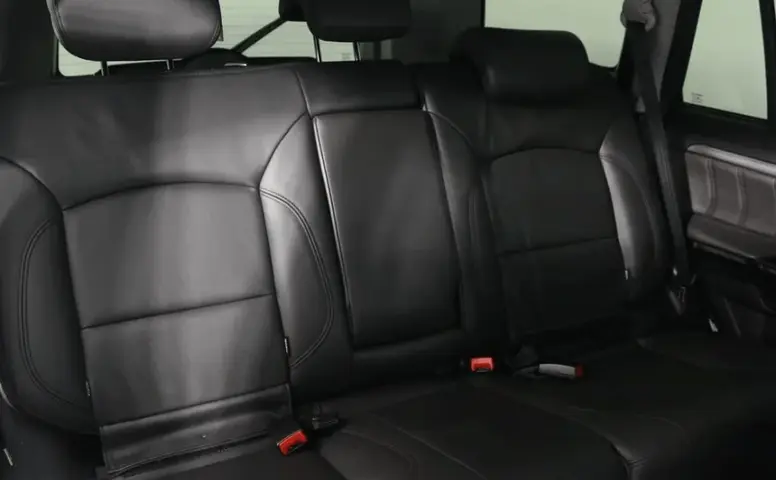 Haval H5