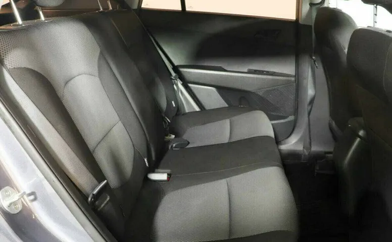 Hyundai Creta 1.6 Автомат