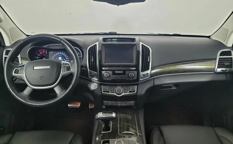Haval