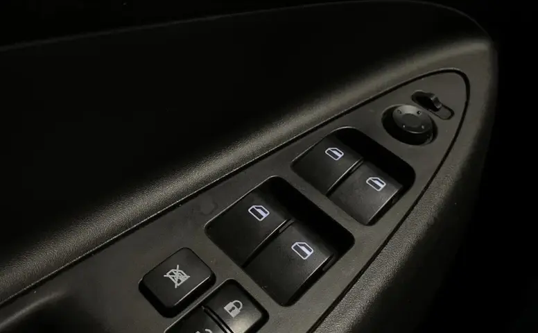 DongFeng H30 Cross