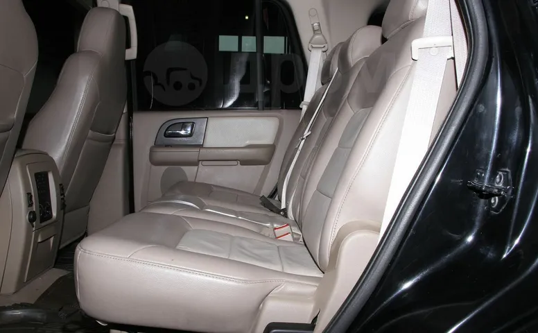 Ford Expedition