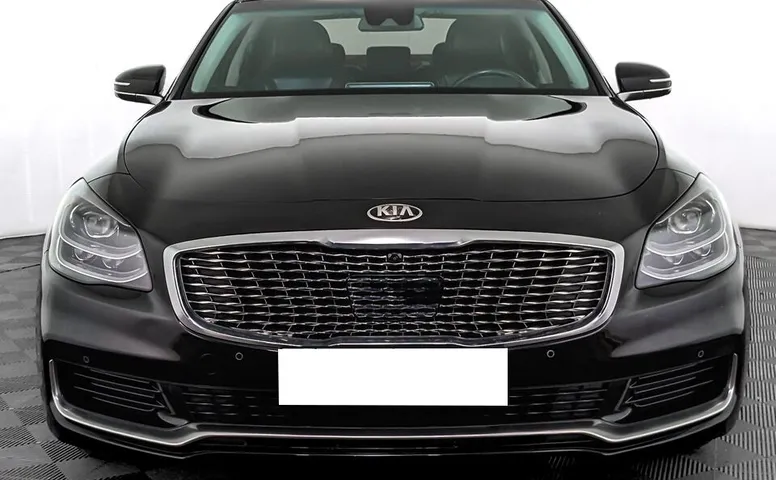K900