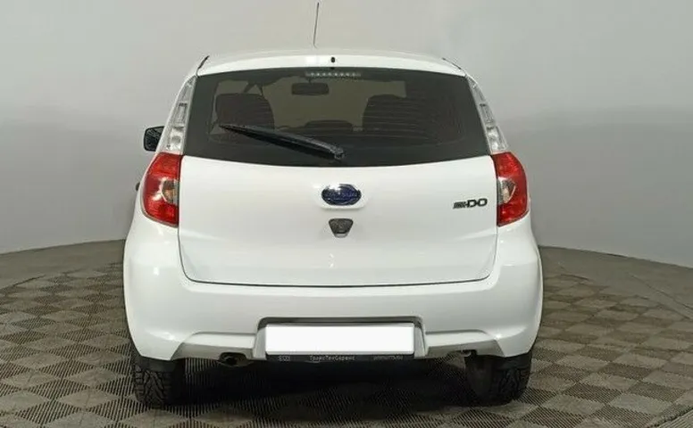 Datsun mi-DO