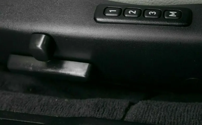 Saab 9-5