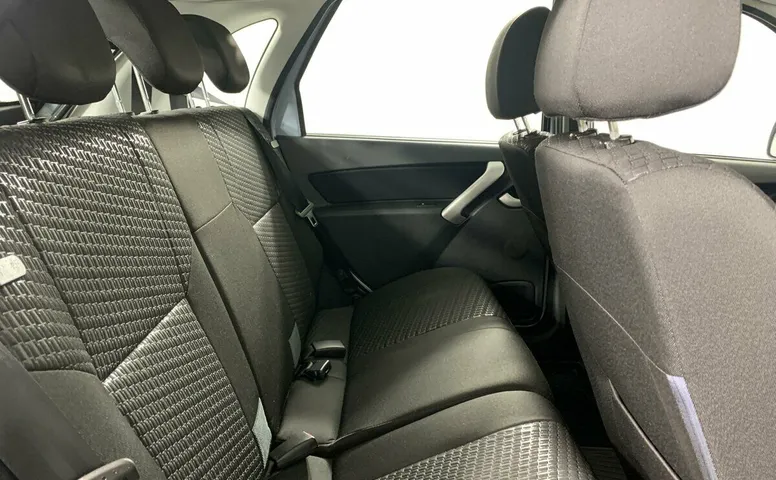 Datsun mi-DO